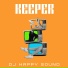 Dj Happy Sound