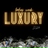 Bino Rideaux ft. Blxst