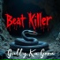 Beat Killer