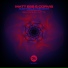Matt Ess, Corvis