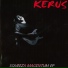 KERUS