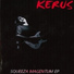 KERUS