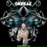 GRZZAK feat. Shad Rock