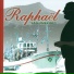 Raphaël