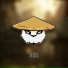 BassnPanda