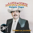 Los Rayos Del Norte De Sergio Vega