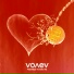 volev