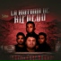 Los Chavitos De La Baja