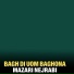 Mazari Nejrabi