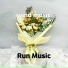 Run Music