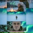 РОК ЖИВ