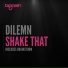 Dilemn