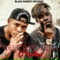 Yerry & Youwell