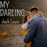Jack Louis