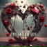 LOVELYGOD, 1whysky