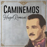 Hugo Romani