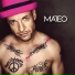 Mateo