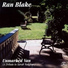 Ran Blake feat. Tiziano Tononi