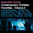 Nashville Voices