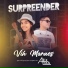 Vih moraes feat. Alex & Lyan