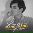 Yang