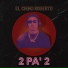 El Chino Roberto