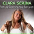 Clara Serina