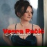 Vesna Racic