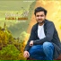 Mohit Sharma