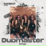 Dubmaster