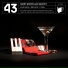 Altitude Music, Harry Waters