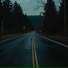 foreverlost.
