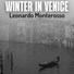 Leonardo Monterosso