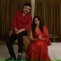 Navneet