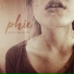 PHIE