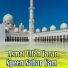 Asmat Ullah Jarar
