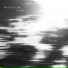 Inversion Lake Project