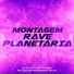 mc duende, Mc Zoio da Fazendinha, MC 99, Dj Novato