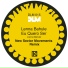 Lenna Bahule, New Sector Movements