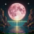 Kids of Fighty Moon