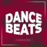 Dj Fabio No Beat