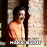Hakkı Bulut