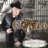 Martin Castillo