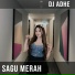 DJ ADHE
