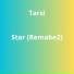Tarsi