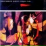 Chico Hamilton Quintet