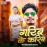 Bansidhar Chaudhary, Prabha Raj