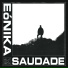 eónika