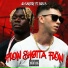 Lil Carter feat. Bisi B