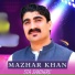Mazhar Khan